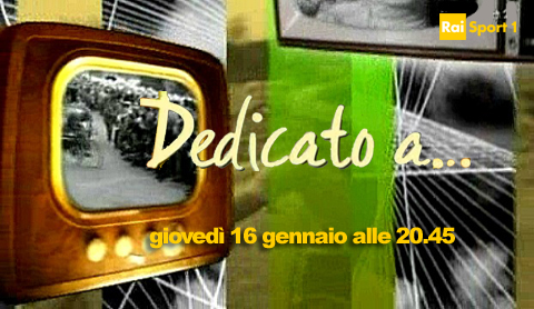 60 anni di sport in Tv nello speciale stasera su Rai Sport 1