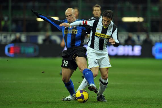 Serie A Roma-Milan, Catania-Napoli e Inter-Juventus (diretta SKY e Mediaset Premium) Serie A Roma-Milan, Catania-Napoli e Inter-Juventus (diretta SKY e Mediaset Premium)