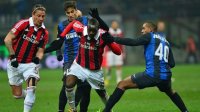 Immagine di 4 milioni e mezzo in tv per Inter-Milan: ascolti record su Sky Sport e Premium Calcio