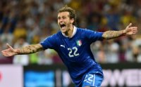 Ascolti tv, 19 milioni 476 mila spettatori per Inghilterra-Italia sui canali Rai