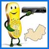 Switch off in Molise: pubblicato il bando per le frequenze e l'attribuzione LCN