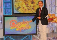 Immagine di Rai, Alessandro Di Pietro impugna licenziamento e chiede i danni