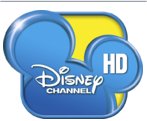 Disney Channel in HD da oggi 1° febbraio 2012 - Comunicato Ufficiale