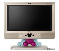 Immagine nel testo correlata a: Walt Disney si allea con YouTube per rilanciare il suo sito