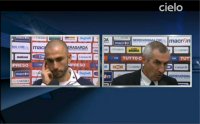 Immagine nel testo correlata a: Il piano di Sky e L'Espresso: portare i gol della A su Cielo al canale 9
