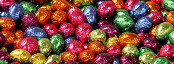 Buona Pasqua 2011 dalla Redazione di Digital-Sat e Digital-Forum!