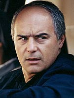 Immagine di Stasera su Rai 3 &#039;&#039;Alla luce del Sole&#039;&#039; ricorda Don Pino Puglisi, prossimo beato