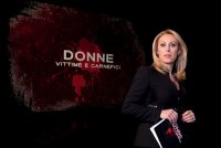 Immagine di Donne, Vittime e Carnefici: il nuovo programma in prima serata su La7d - Scopri su Digitale Terrestre