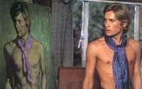 Oggi sui canali SKY - Segnalazioni programmi di Sabato 29 Ottobre 2011