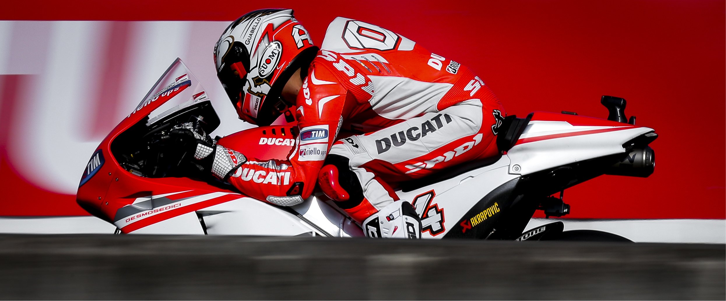 MotoGP Giappone 2014 | Gara (diretta Sky Sport MotoGP HD + differita Cielo)