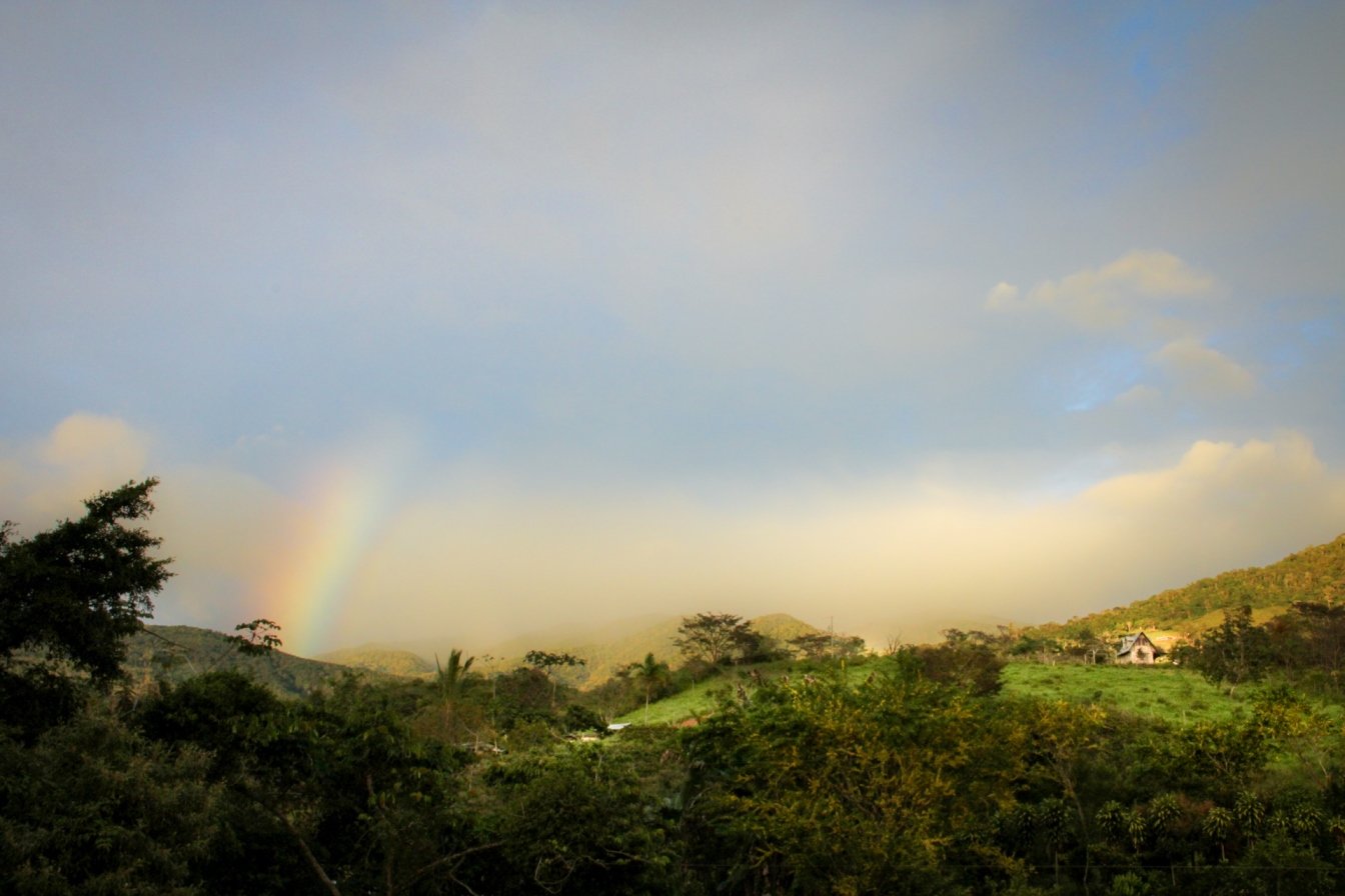 Earth Day 2015, la programmazione dedicata oggi sui canali Sky