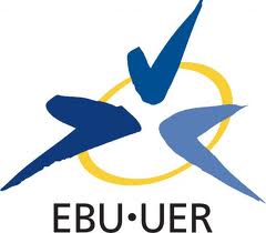 Immagine di L&#039;EBU acquista per 30 paesi i diritti tv delle nuove qualificazioni calcistiche