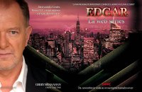 Egdar, il thriller mozzafiato in esclusiva sul canale EMPIRE di Streamit