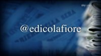 Immagine di Fiorello torna sul piccolo schermo, ma &#039;non è la Rai&#039;. Vicino l&#039;accordo per l&#039;Edicola su Sky
