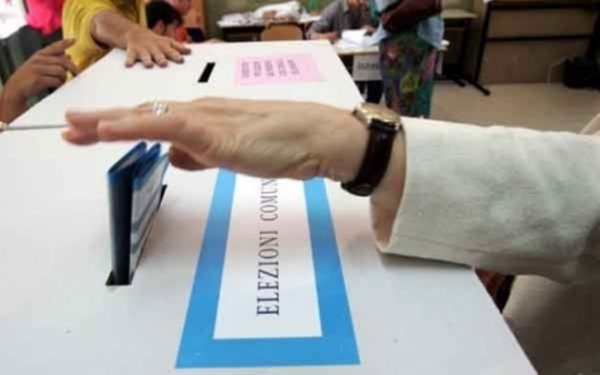 Ballottaggi Elezioni Amministrative 2013: i risultati oggi in diretta tv Ballottaggi Elezioni Amministrative 2013: i risultati oggi in diretta tv