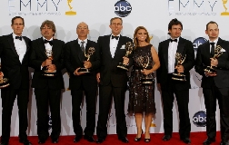 Emmy Awards, pioggia di premi per le serie in onda sulla piattaforma Sky