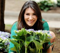 L'erba del vicino, il nuovo pL'erba del vicino, il nuovo programma di giardinaggio su La7