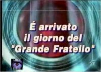 Immagine nel testo correlata a: Online il nuovo sito del Grande Fratello, con tutto il meglio di 12 anni di GF
