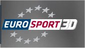 Tennis, parte il Roland Garros 2011 su Eurosport (anche in HD e 3D)