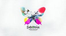Immagine di Eurovision Song Contest 2013: la scaletta delle esibizioni nelle semifinali