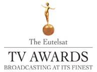 Eutelsat Tv Awards 2012: premi a Real Time, Sky Tg24 e Sky Sport Olimpiade
