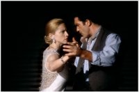 Immagine nel testo correlata a: Sky Cinema e Diva Universal ricordano Evita Peron a 60 anni dalla scomparsa