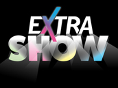 Immagine di Extra Show, momenti cult dall'archivio storico di Mediaset - Scopri su Digitale Terrestre