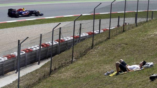 Immagine nel testo correlata a: Sabato sui canali Rai Sport: il palinsesto delle gare in onda il 21 Maggio