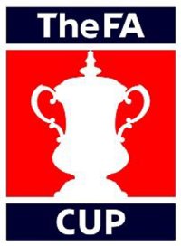 Immagine nel testo correlata a: Calcio Estero SKY - Mancini e Balotelli a Wembley per la finale della FA Cup