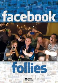 Immagine di The Social Network, la storia di Facebook in prima tv in chiaro su La7 - Scopri su Televisione
