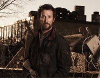 Falling Skies, i nuovi alieni di Spielberg da stasera su Cielo