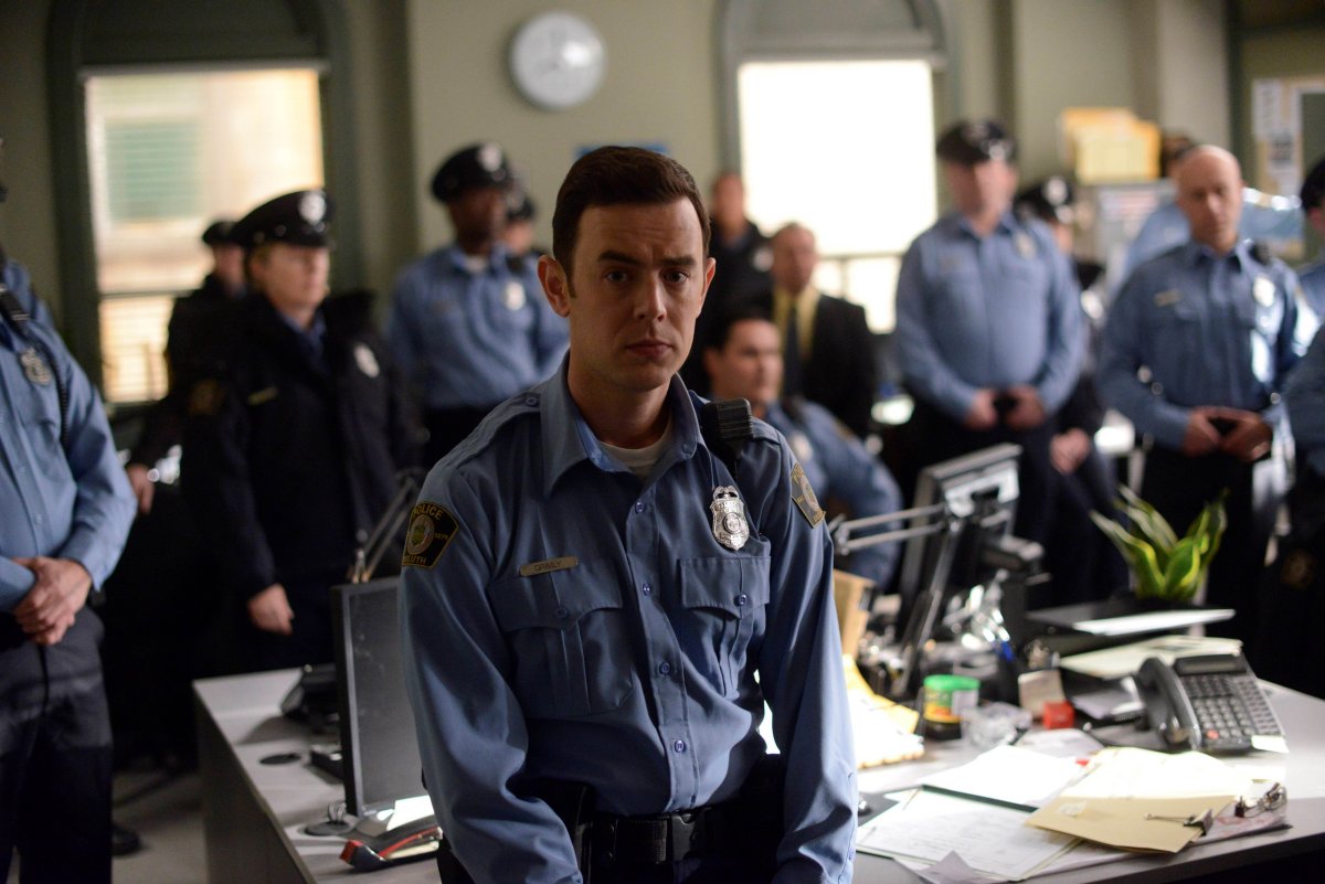 Fargo, su Sky Atlantic HD (e Sky Online) la serie ispirata all'omonimo film #staicattivo
