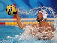 Londra 2012, Day 16: il programma televisivo di Sky Sport HD, Rai Sport ed Eurosport