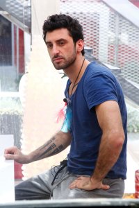 Grande Fratello 11 - Finale: vincerà Andrea, Jimmy, Margherita o Ferdinando?