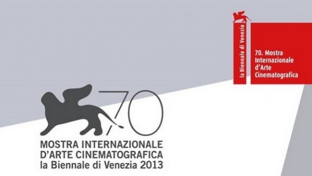Immagine di Festival Cinema di Venezia 2013: come seguirlo su Rai, Mediaset e Sky - Scopri su Televisione