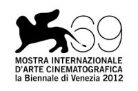 Immagine di Mostra del Cinema di Venezia 2012: tutti gli appuntamenti per seguirla in televisione