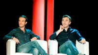 Oggi sui canali SKY - Segnalazioni programmi di Domenica 20 Novembre 2011
