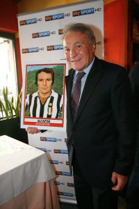 Copa America 2011: da venerdì notte 26 big-match in diretta su Sky Sport HD
