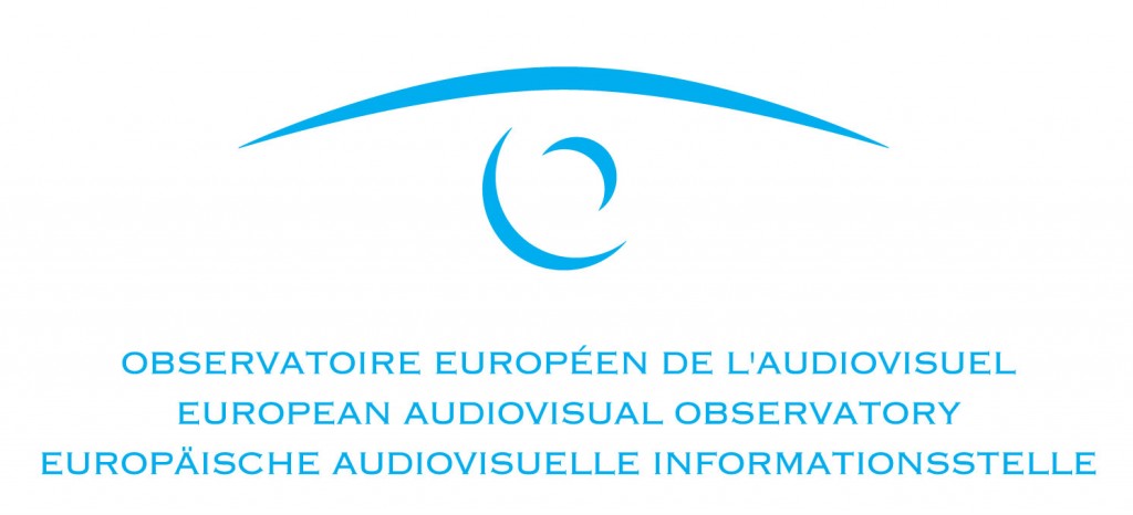 Nuovi modeli di business alla conferenza internazionale audiovisivo Ue