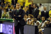 Immagine nel testo correlata a: Basket, Serie A1: Montepaschi Siena-Bennet Cantu (diretta Rai Sport 2)
