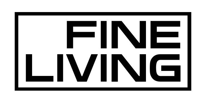 NovitÃ  DTT - Si accende oggi Fine Living sul canale 49 al posto di Coming Soon