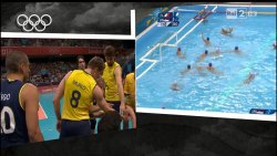 Le Olimpiadi in tv: Eugenio De Paoli (dir. Rai Sport) risponde ai lettori di Digital-Sat