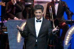 Immagine di Fiorello a Novembre su Rai1, lo confermano alcune fonti della Rai - Scopri su Televisione