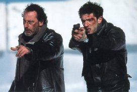 Oggi sui canali SKY - Segnalazioni programmi di Giovedi 11 Ottobre 2012