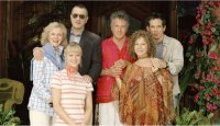 Oggi sui canali SKY - Segnalazioni programmi di Mercoledi 25 Luglio 2012