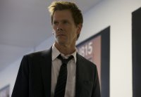 Immagine di The Following, la serie evento con Kevin Bacon in prima tv free su Italia 1