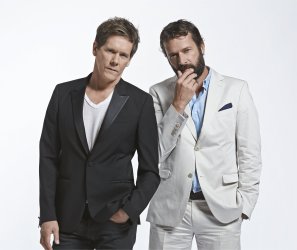 The Following 2, su Premium Crime (da stasera) e Fox Crime HD (da domani)