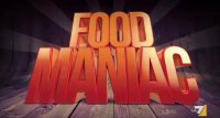 Immagine di Food Maniac, il cooking tutorial con Simone Rugiati online su La7.it