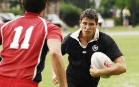 Oggi sui canali SKY - Segnalazioni programmi di Giovedi 20 Ottobre 2011