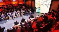Rai, via libera della Vigilanza al contraddittorio tra gli opinionisti